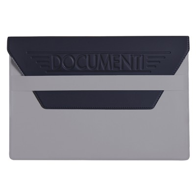 Portadocumenti auto - Abu dhabi cod. PN102